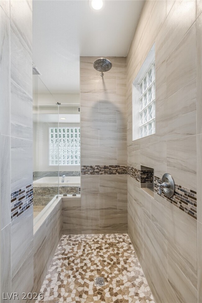 Building Photo - 10848 Ickworth Ct