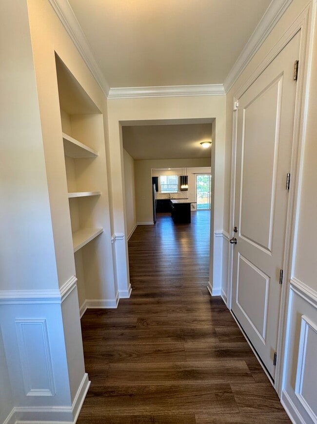 Building Photo - Beautiful Well Maintained Townhouse in Berewick