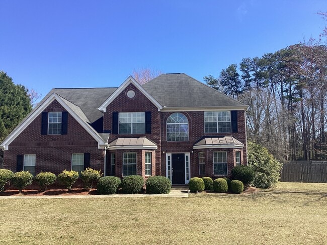 Primary Photo - 104 Sunflower Meadows Dr