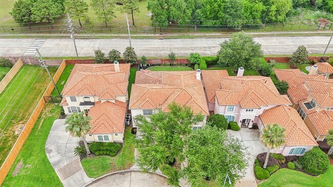 Building Photo - 14238 Flower Creek Ln
