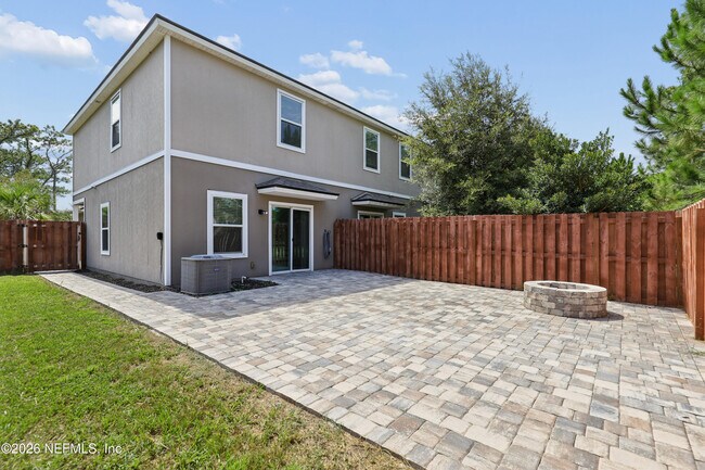 Building Photo - 9624 Baylin Ct