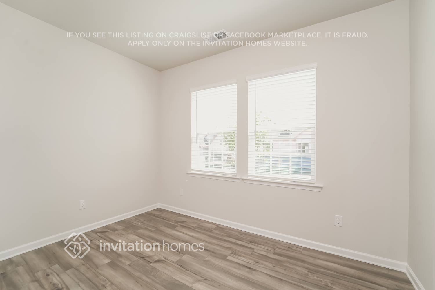 Building Photo - 6505 Fairfax Ct