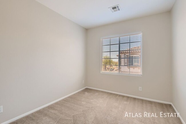 Building Photo - 8920 Topaz Springs Ct