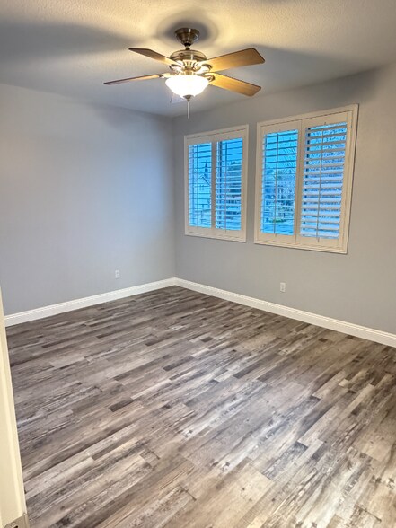 Building Photo - 25417 Holly Beach Dr