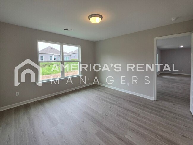 Building Photo - 10312 Bramlett Way