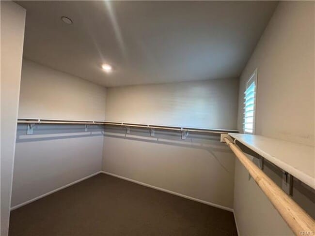 Building Photo - Beautiful 4-Bedroom + Loft Home in Audie Murphy Ranch