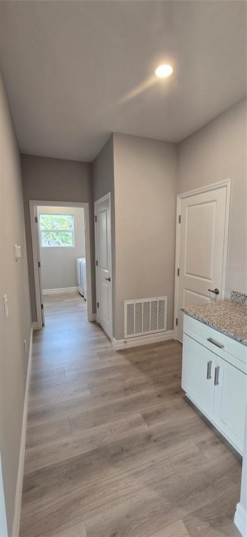 Building Photo - 203 Wright Dr