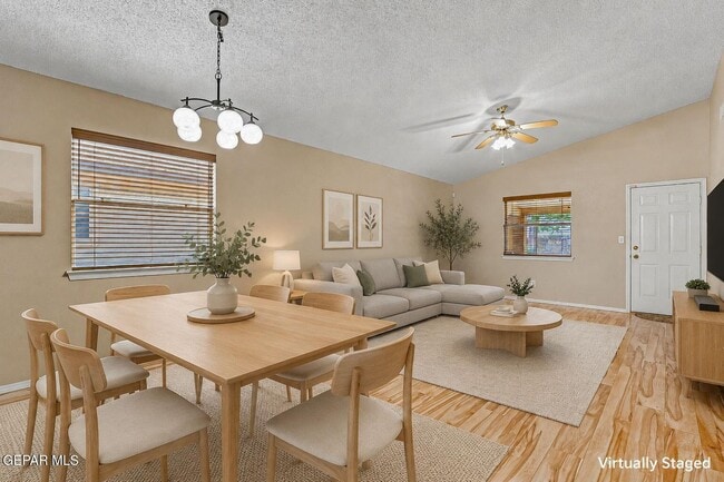 Building Photo - 5657 Rick Husband Dr