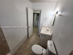 Building Photo - 20833 NW 25th Ave