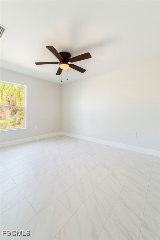 Building Photo - 3716 NE 15th Ave