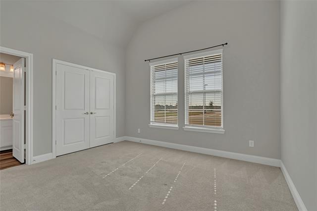 Building Photo - 9237 Trammel Davis Rd