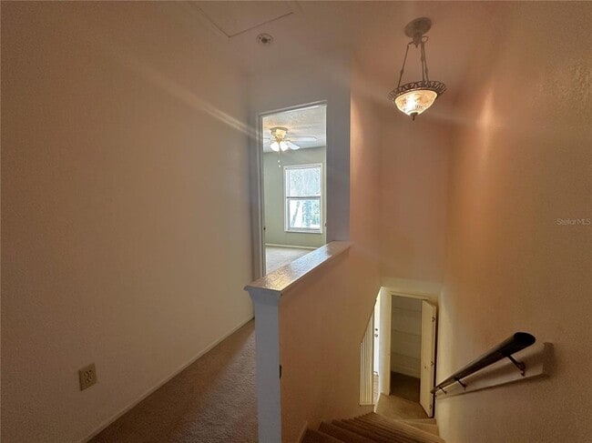 Building Photo - 26310 Rampart Blvd