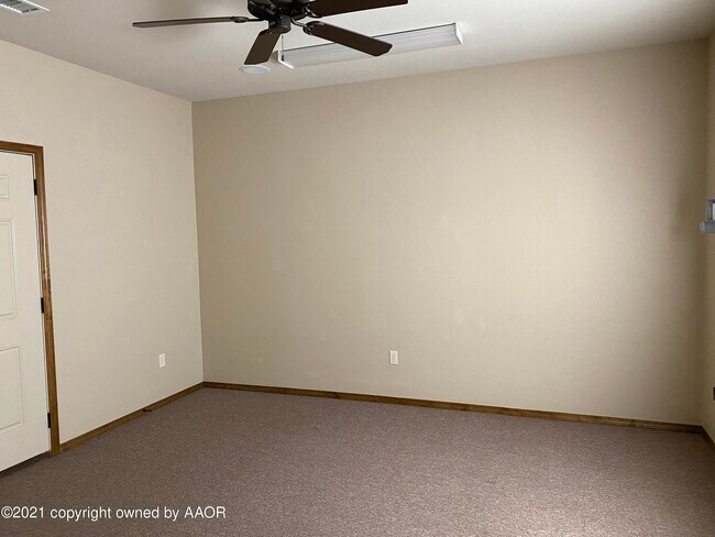 Building Photo - 4701 Ashville Pl