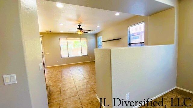 Building Photo - 4081 E Torrey Pines Ln