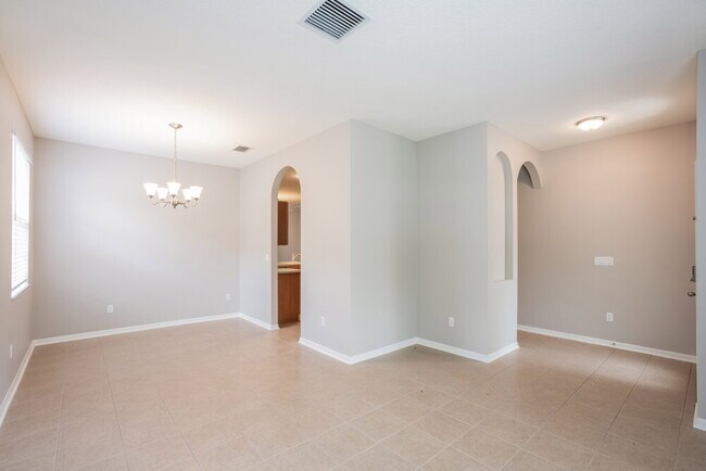 Building Photo - 11410 Blue Lilac Ave