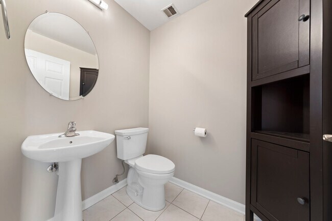 Building Photo - 6420 Double Eagle Dr