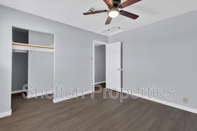 Building Photo - 6022 S 3rd St