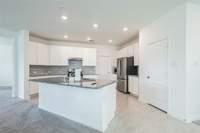 Building Photo - 5015 Gazelle Leap Ln