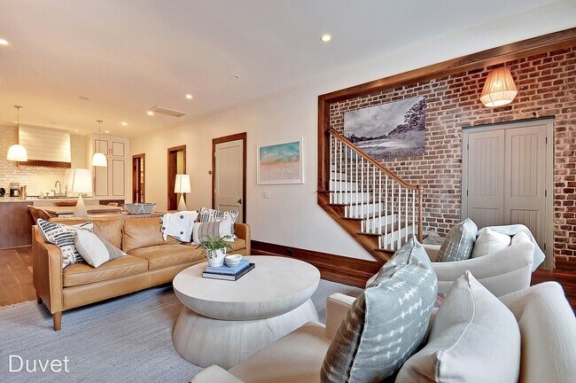 Building Photo - 1 br, 2 bath House - 7 Cordes Street