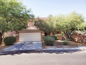 Building Photo - ACCEPTS SECTION 8 - BEAUTIFUL MUST SEE 3BD/2BA IN SOUTHWEST