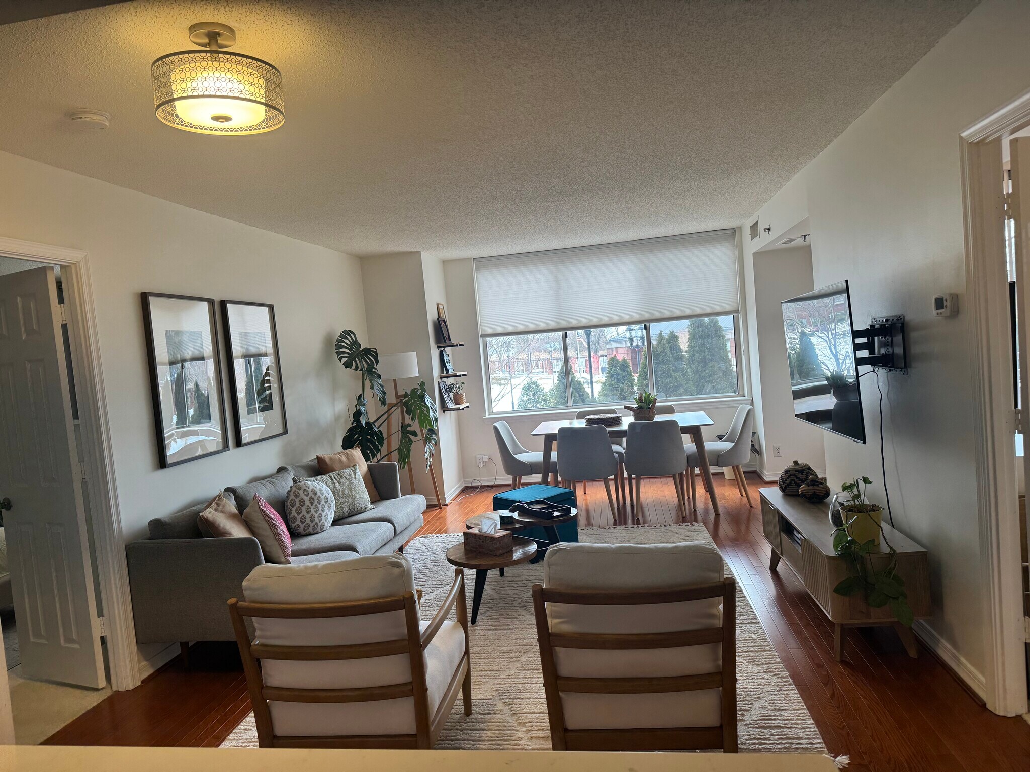 Building Photo - 5809 Nicholson Ln