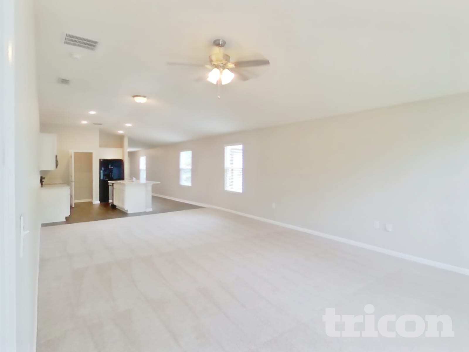 Building Photo - 2858 Buck Creek Pl