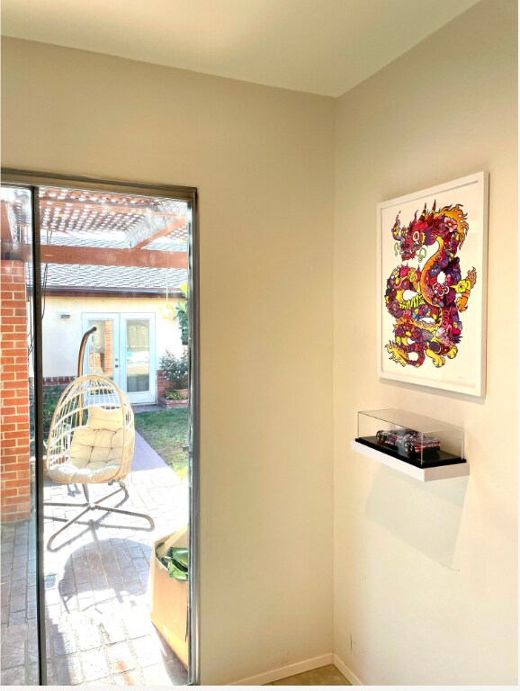 Building Photo - 2805 Malcolm Ave