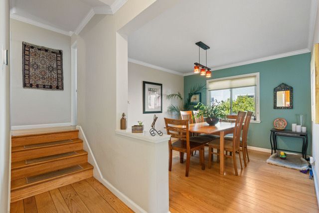 Building Photo - 453 Dimm St