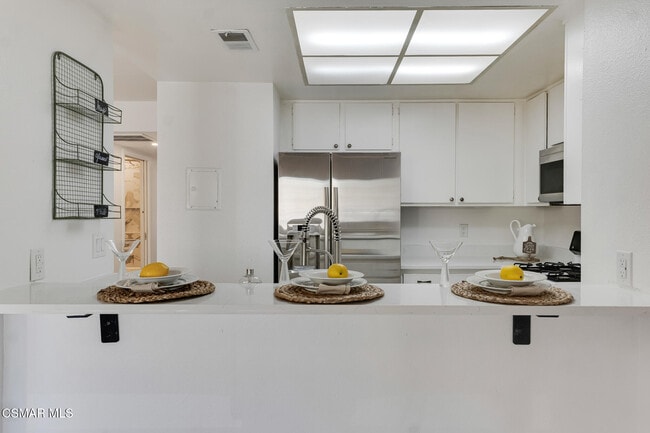 Building Photo - 1912 Heywood St