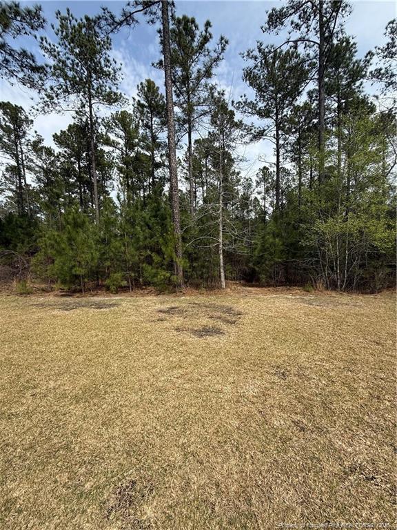 Building Photo - 195 Kensington Dr