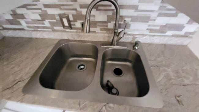 Building Photo - Clean & Affordable 2BR Home in Flint – $800 Rent