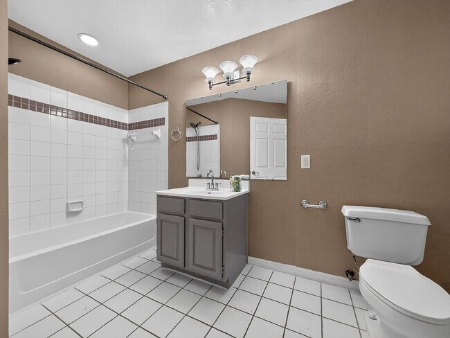 Building Photo - 10150 Belle Rive Blvd