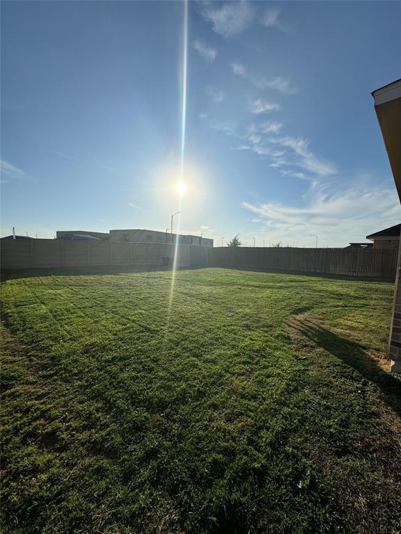 Building Photo - 2250 Carrizo Spgs Path