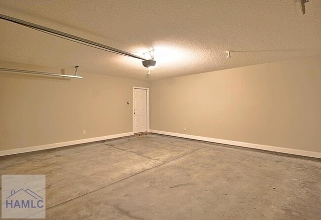 Building Photo - 1203 Cypress Fall Cir