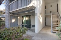 Building Photo - 2 Bedroom Dana Point Condo!