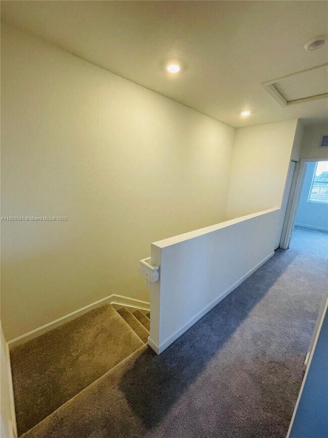 Building Photo - 17846 SW 358th St