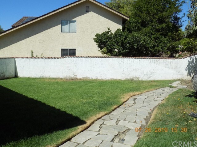 Building Photo - 21086 Calle Matorral