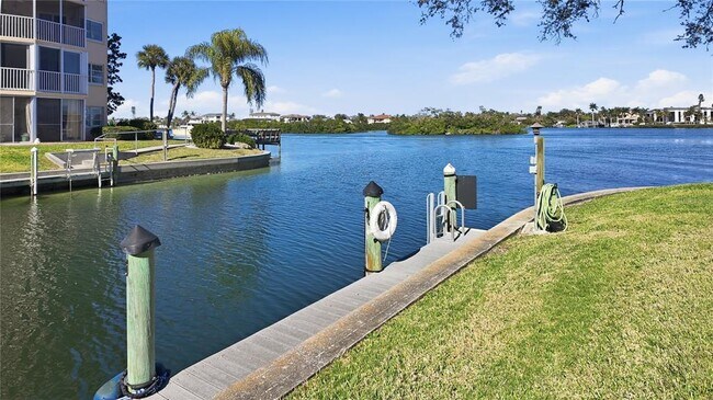 Building Photo - 1355 S Portofino Dr