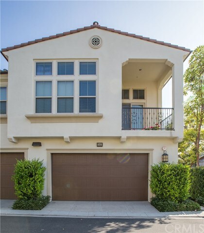 Building Photo - 242 Kempton