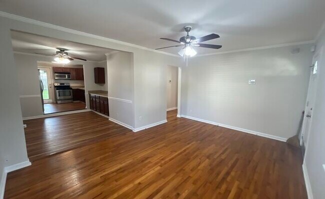 Building Photo - Beautiful 3 Bed & 2 Bath Home in Chattanoo...