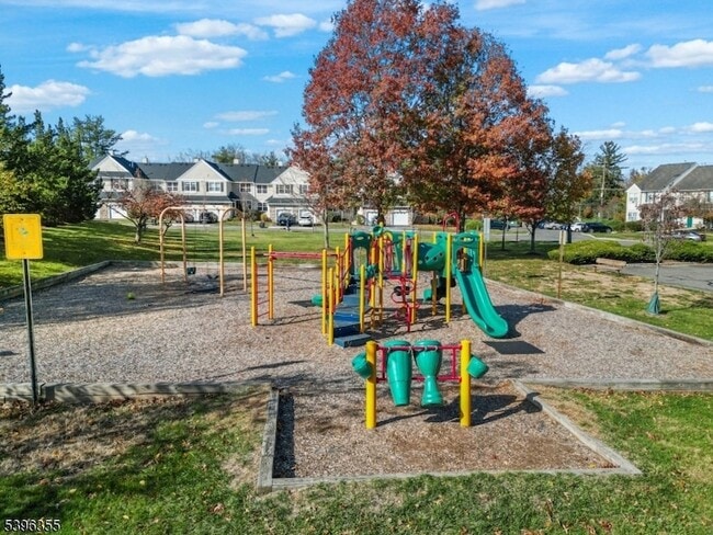 Building Photo - 72 River Birch Cir