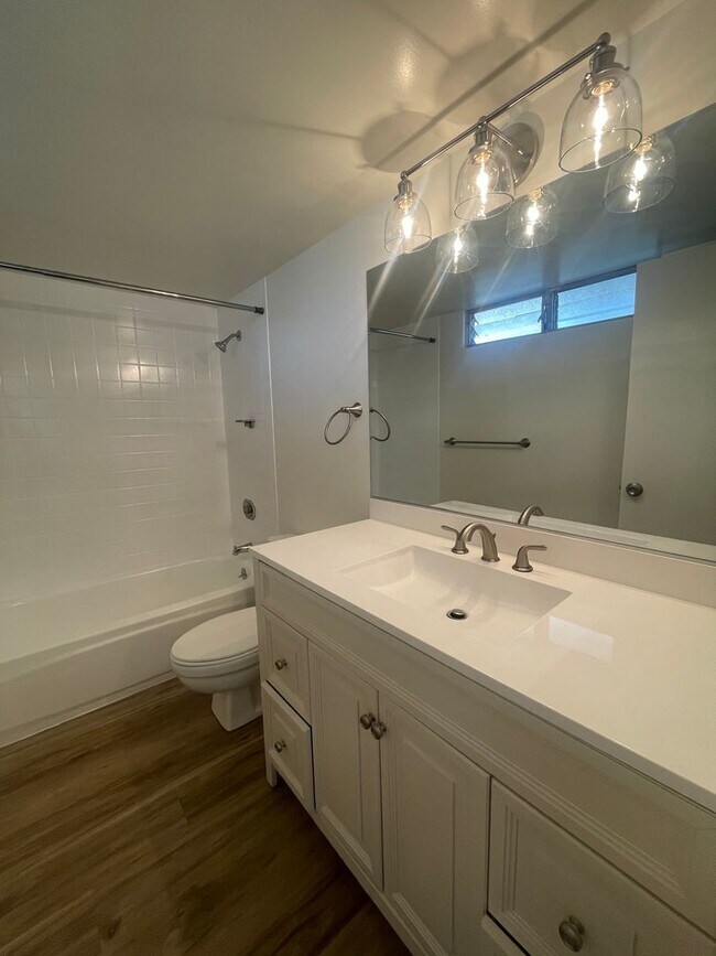 Building Photo - 1 BEDROOM KOOLAU VISTA IN KAILUA TOWN