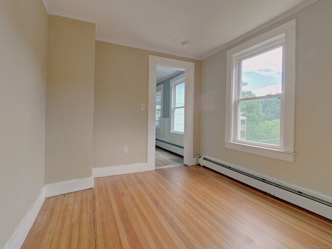Building Photo - 1 Pratte Ave