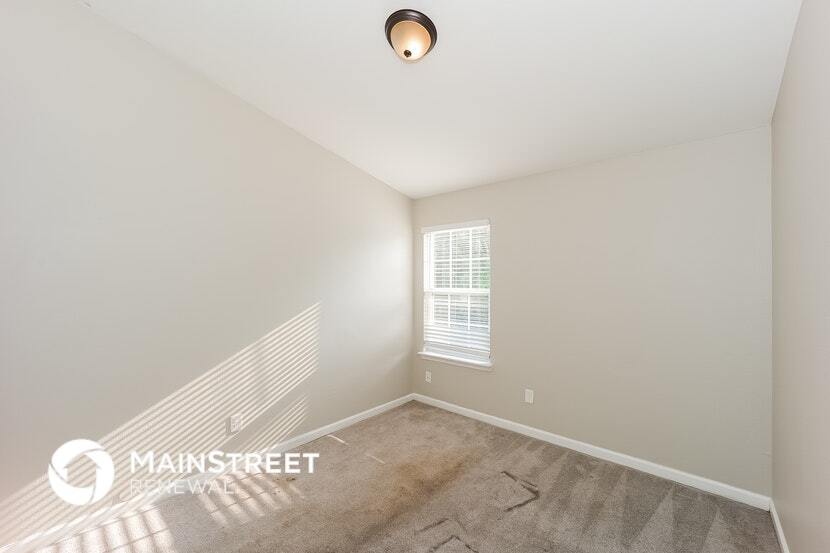 Building Photo - 5097 Windsor Forrest Ln