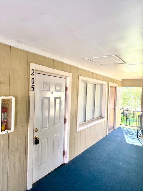 Building Photo - 4304 London Town Rd