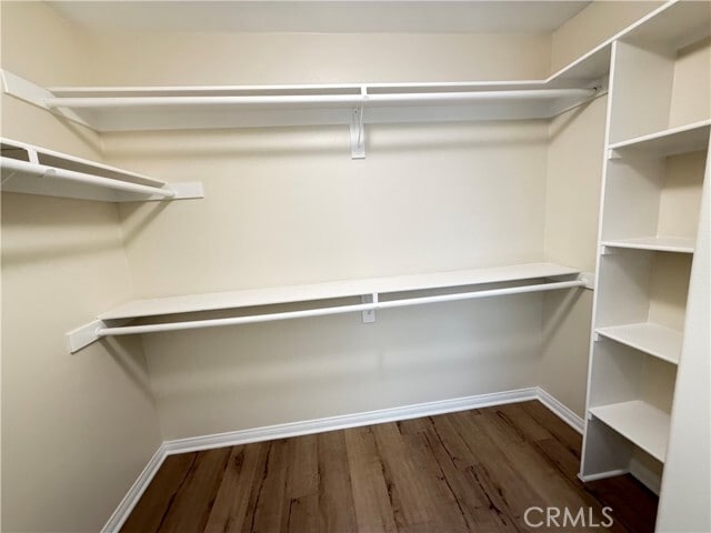 Building Photo - 1510 Orange Ave