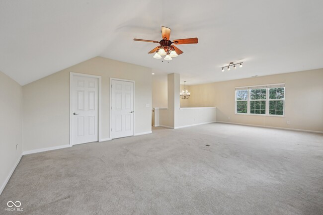 Building Photo - 15557 Bowie Dr