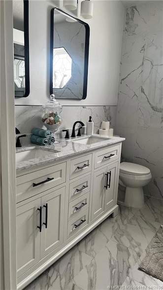 Building Photo - 1077 Nettles Blvd