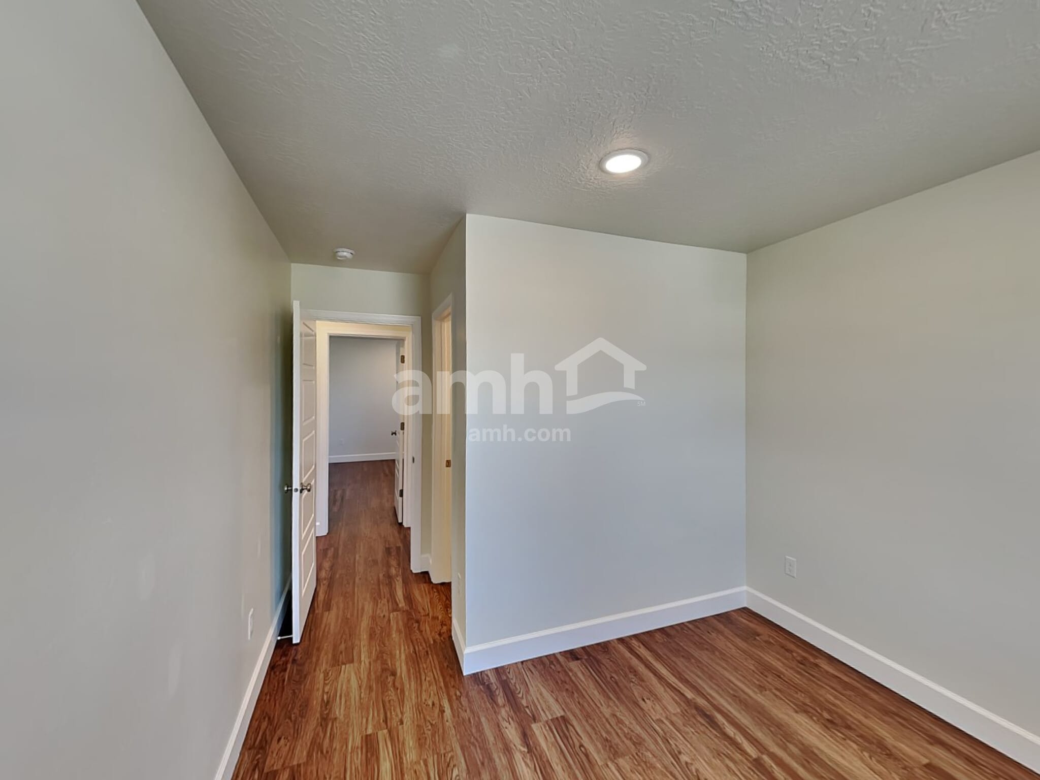 Building Photo - 1339 White St