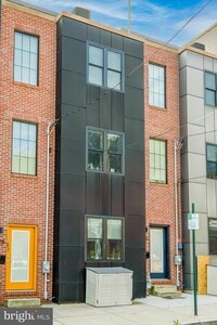 Building Photo - 4128 Tower St